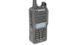 BaoFeng - VHF/UHF T-57 Duobander НІГ Waterproof Radio - IP67 (для страйкболу) 15680 фото 2