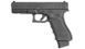 Umarex - Glock 17 Gen4 Pistol airsoft - CO2 GBB - 2.6415 (для страйкболу) 17798 фото 1