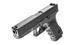 Umarex - Glock 17 Gen3 Pistol airsoft - CO2 GBB - 2.6428 (для страйкбола) 19604 фото 3