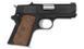 Tokyo Marui - .45 Combat Master Pistol airsoft - GBB (для страйкбола) 3398 фото 2