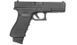 Umarex - Glock 17 Gen4 Pistol airsoft - CO2 GBB - 2.6415 (для страйкболу) 17798 фото 2