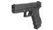 Umarex - Glock 17 Gen4 Pistol airsoft - CO2 GBB - 2.6415 (для страйкболу) 17798 фото 4