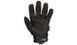 Mechanix - Original Covert Tactical Glove - Black - MG-55 (Размер M) 16539(MG-55-009) фото 2