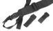 FAB Defense - SL-2 Three / One Point CQB Weapon Sling (для страйкбола) 15218 фото 2