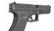 Umarex - Glock 17 Gen4 Pistol airsoft - CO2 GBB - 2.6415 (для страйкболу) 17798 фото 3