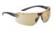 Bolle Safety - Safety glasses IRI-s - Twilight - IRITWI (для страйкболу) 19561 фото 2