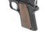 Tokyo Marui - .45 Combat Master Pistol airsoft - GBB (для страйкбола) 3398 фото 6