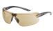 Bolle Safety - Safety glasses IRI-s - Twilight - IRITWI (для страйкболу) 19561 фото 1