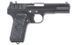 WE - TT33 Pistol airsoft - Black (для страйкболу) 12084 фото 2