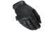 Mechanix - Original Covert Tactical Glove - Black - MG-55 (Размер M) 16539(MG-55-009) фото 1