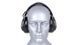 3M - Peltor SportTac Active Hearing Protector - OD Green (для страйкбола) 14036 фото 2