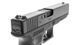 Umarex - Glock 17 Gen3 Pistol airsoft - CO2 GBB - 2.6428 (для страйкбола) 19604 фото 6