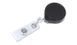 KEY-BAK - MINI-BAK ID Badge Holder / Retractor - Clip - 0057-005 (для страйкбола) 15077 фото 1
