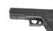 Umarex - Glock 17 Gen4 Pistol airsoft - CO2 GBB - 2.6415 (для страйкболу) 17798 фото 5
