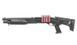 ASG - Franchi SAS 12 Flex-Stock Shotgun - Sportline - 16063 (для страйкболу) 14016 фото 1