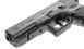 Umarex - Glock 17 Gen3 Pistol airsoft - CO2 GBB - 2.6428 (для страйкбола) 19604 фото 7