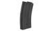 Umarex - Magazine Hi-Cap - M4, H&K 416 - 300 - 2.5947.1 (для страйкболу) 14941 фото 2