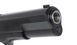 WE - TT33 Pistol airsoft - Black (для страйкболу) 12084 фото 3