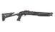 ASG - Franchi SAS 12 Flex-Stock Shotgun - Sportline - 16063 (для страйкболу) 14016 фото 2