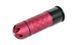 MadBull - XM993 Grenade 60rds - 8mm (для страйкболу) 15627 фото 1