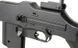 Страйкбоьный пулемет M1918 BAR - Real Wood [ST] (для страйкбола) STAEG102RW фото 8