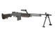 Страйкбоьный пулемет M1918 BAR - Real Wood [ST] (для страйкбола) STAEG102RW фото 3