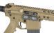 Винтовка Noveske N4 MWS Gen3 GBBr - Tan [EMG] G101TAN фото 7