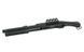 Дробовик Remington M870 CM.357A &ndash; BLACK [CYMA] (для страйкбола) FB3590 фото 9