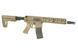 Винтовка Noveske N4 MWS Gen3 GBBr - Tan [EMG] G101TAN фото 4