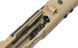 Винтовка Noveske N4 MWS Gen3 GBBr - Tan [EMG] G101TAN фото 9