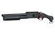 Дробовик Remington M870 CM.357A &ndash; BLACK [CYMA] (для страйкбола) FB3590 фото 3