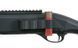 Дробовик Remington M870 CM.357A &ndash; BLACK [CYMA] (для страйкбола) FB3590 фото 7
