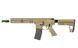 Винтовка Noveske N4 MWS Gen3 GBBr - Tan [EMG] G101TAN фото 1