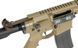 Винтовка Noveske N4 MWS Gen3 GBBr - Tan [EMG] G101TAN фото 8