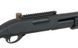 Дробовик Remington M870 CM.357A &ndash; BLACK [CYMA] (для страйкбола) FB3590 фото 8