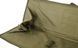Сумка для перенесення зброї 120 см &ndash; OLIVE [8FIELDS] M51612064-OD фото 4