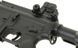 Карабин M4 CQB CM.506 [CYMA] FB3426 фото 10