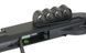 Дробовик Remington M870 CM.357A &ndash; BLACK [CYMA] (для страйкбола) FB3590 фото 10