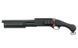 Дробовик Remington M870 CM.357A &ndash; BLACK [CYMA] (для страйкбола) FB3590 фото 1