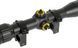 Оптический прицел Victoptics 2-7x32 - Black [Vector Optics]&nbsp;(для страйкбола) OPSL06 фото 5
