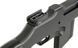 Страйкбоьный пулемет M1918 BAR - Real Wood [ST] (для страйкбола) STAEG102RW фото 10