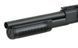 Дробовик Remington M870 CM.357A &ndash; BLACK [CYMA] (для страйкбола) FB3590 фото 5