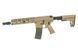Винтовка Noveske N4 MWS Gen3 GBBr - Tan [EMG] G101TAN фото 3