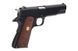 Страйкбольный пистолет Government Series70 - black [Tokyo Marui] (для страйкбола) TMR-02-018810 фото 5