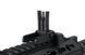 Штурмовая винтовка B4 KEYMOD (B.R.S.S.) - Black [BOLT Airsoft] (для страйкбола) BLT-01-017918 фото 10