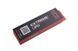 Akumulator LiPo Extreme 11,1.V 3300mAh 30C - Nunchuck Type [Nuprol] (для страйкбола) WEE-06-010608 фото 2