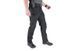Spodnie UTP Urban Tactical Pants (Rip-Stop) - czarne [HELIKON-TEX]&nbsp;(для страйкбола) HEL-23-003364 фото 1