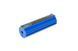 Поршен 14 зубов для приводов AR15 Specna Arms Core&trade;&nbsp;(для страйкбола) SPE-08-027536 фото 1