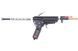 Автомат Калашникова ELAIMS Pistol (Gen. 2) [E&L] (для страйкбола) EIL-01-009285 фото 10