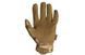 Rękawice FastFit - MultiCam&reg; (New Version) [Mechanix Wear] (для страйкбола) MCW-33-023859 фото 2